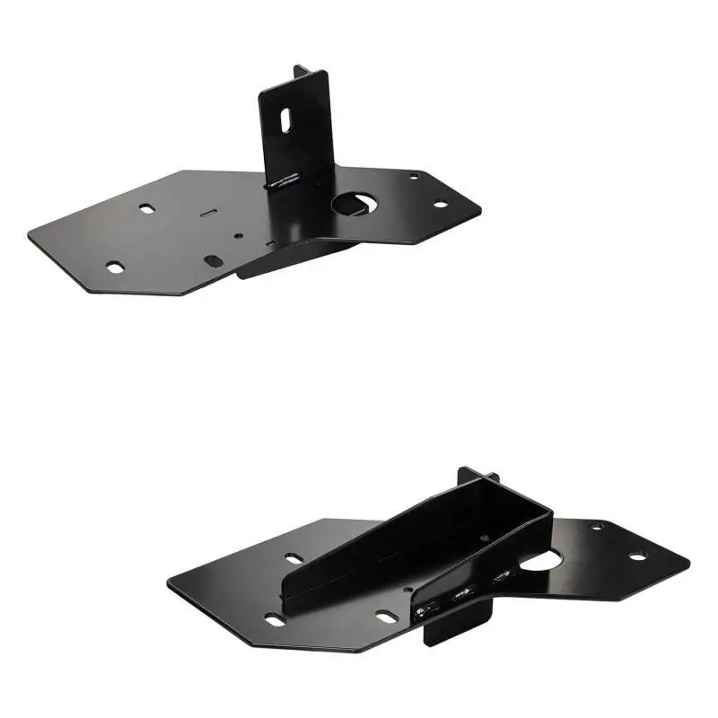ARB Fitting Kit Slvrado 2500 03 On Free Delivery