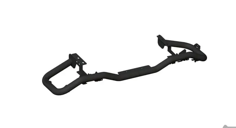 ARB Summit Rstb Kit Suits 3670010 Pre 11/16 Direct From Factory