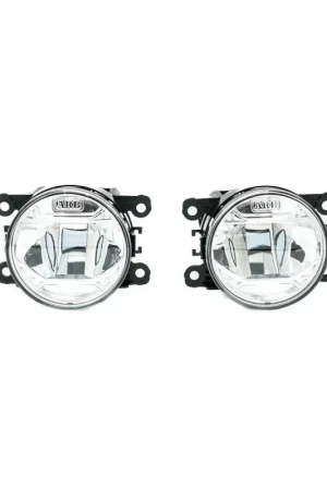 ARB Fog Light Kit Suit Sale
