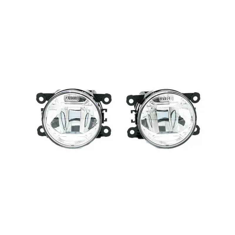 ARB Fog Light Kit Suit Sale