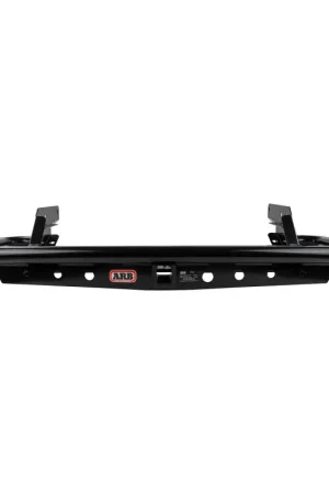 ARB Rear Step Towbar 1500Kg Hilux 84-97 Sc/Cc/Dc Not Sr Cheap