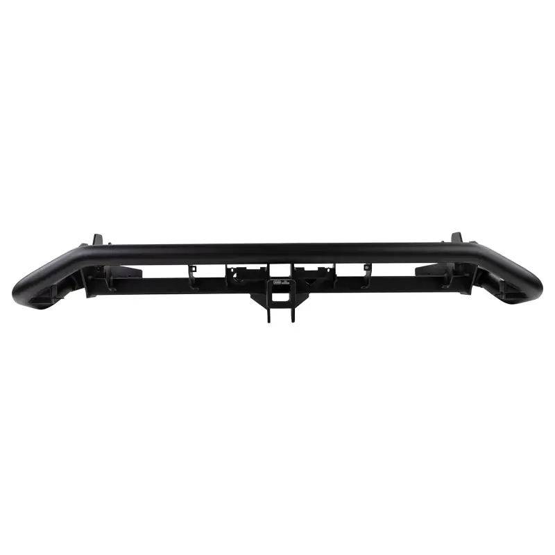 ARB Summit Rstb No Sensors Hilux Flared 15On 3500Kg (Fit Kit NOT Included) Seasonal Sale