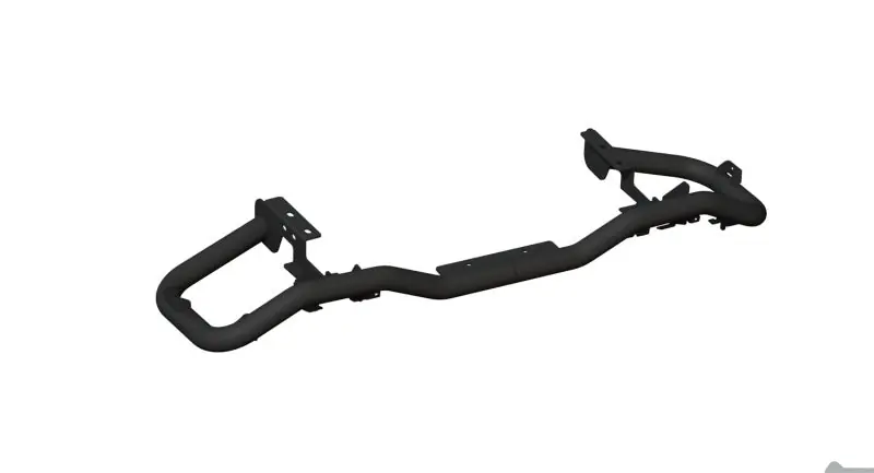 Markdown ARB Summit Rstb Integrit Tacoma 16On