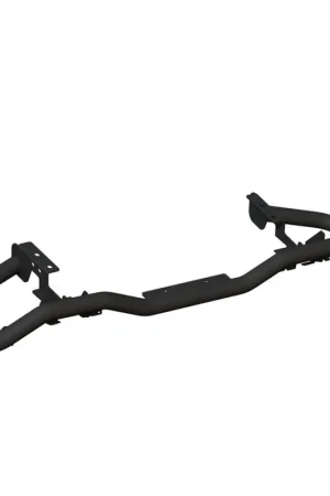 Worldwide Shipping ARB Summit Rstb Suit Sensors 3000Kg Amarok Pre 11/16