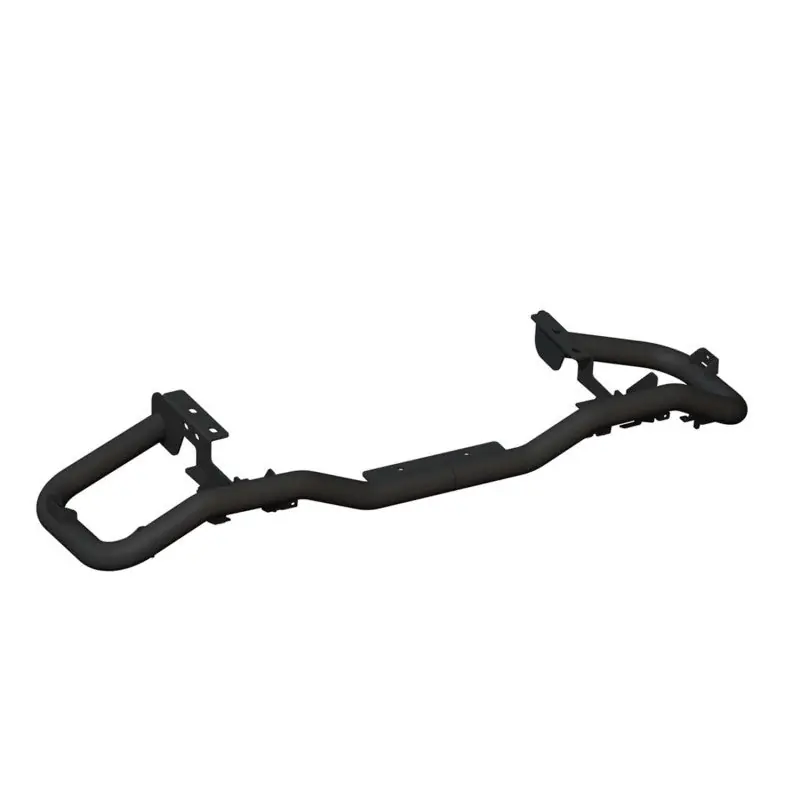 Worldwide Shipping ARB Summit Rstb Suit Sensors 3000Kg Amarok Pre 11/16