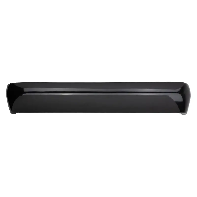 ARB Wind Deflector 1120mm 44In Fast Shipping