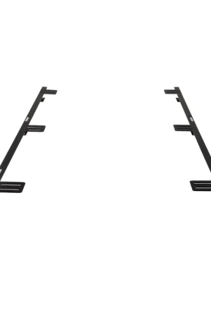 Weekend Sale ARB F/Kit Roofrack 200 Ser 1850