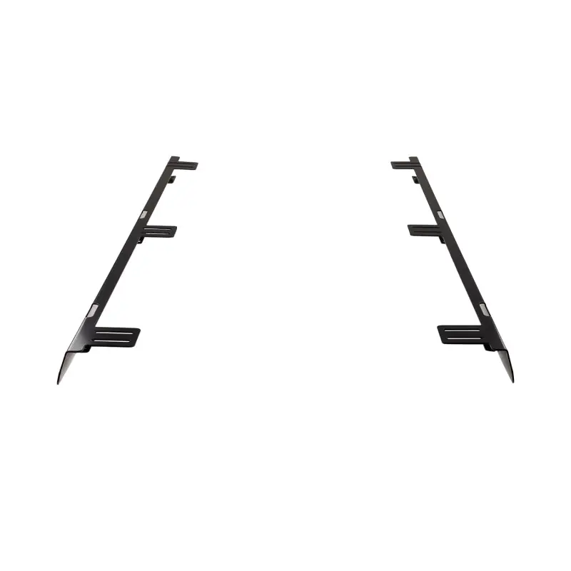 Weekend Sale ARB F/Kit Roofrack 200 Ser 1850