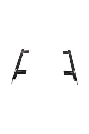 ARB F/Kit Roofrack 200 Ser 1100 Place Order