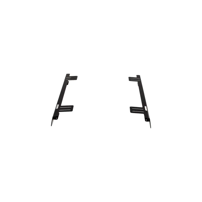 ARB F/Kit Roofrack 200 Ser 1100 Place Order