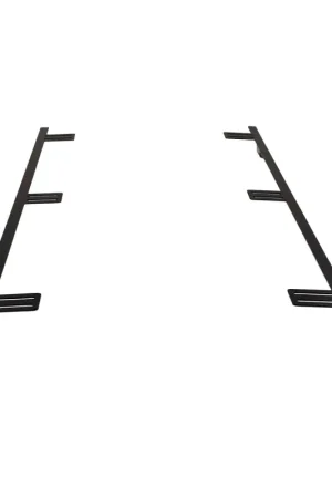 ARB F/Kit Roofrack 4Runner 06On Original