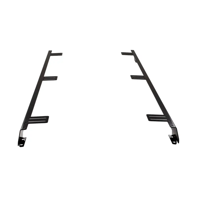 ARB F/Kit Roofrack 4Runner 06On Original