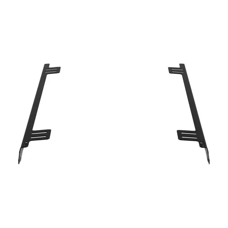 Flash Sale ARB F/Kit Roofrack Rodeo 03On Dlx