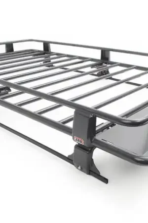 ARB Roofrack 2200X1250mm 87X49 Best Price