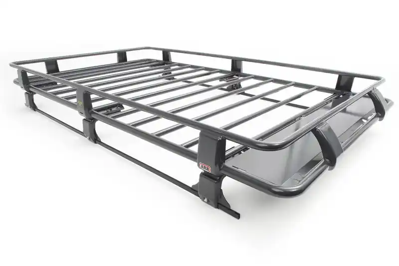 ARB Roofrack 2200X1250mm 87X49 Best Price