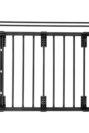 ARB Roofrack Cage 1850X1120mm73X44 Exclusive