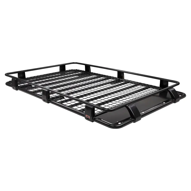 Editor’s Pick ARB Roofrack Mesh Rack 1850X1120mm 73X44