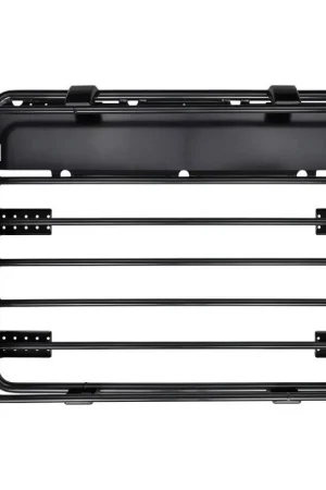 ARB Roofrack Cage Gu 1250X1020mm 49.25X40 Exclusive Offer