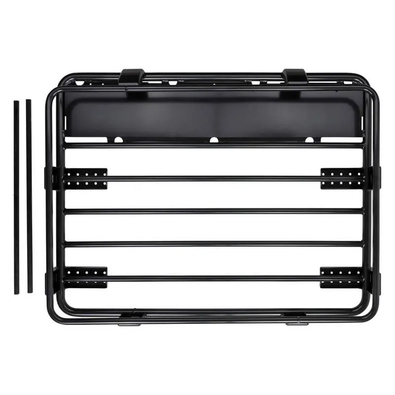 ARB Roofrack Cage Gu 1250X1020mm 49.25X40 Exclusive Offer