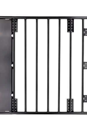ARB Roofrack Flat 1330X125052.25X49.25 Buy Today