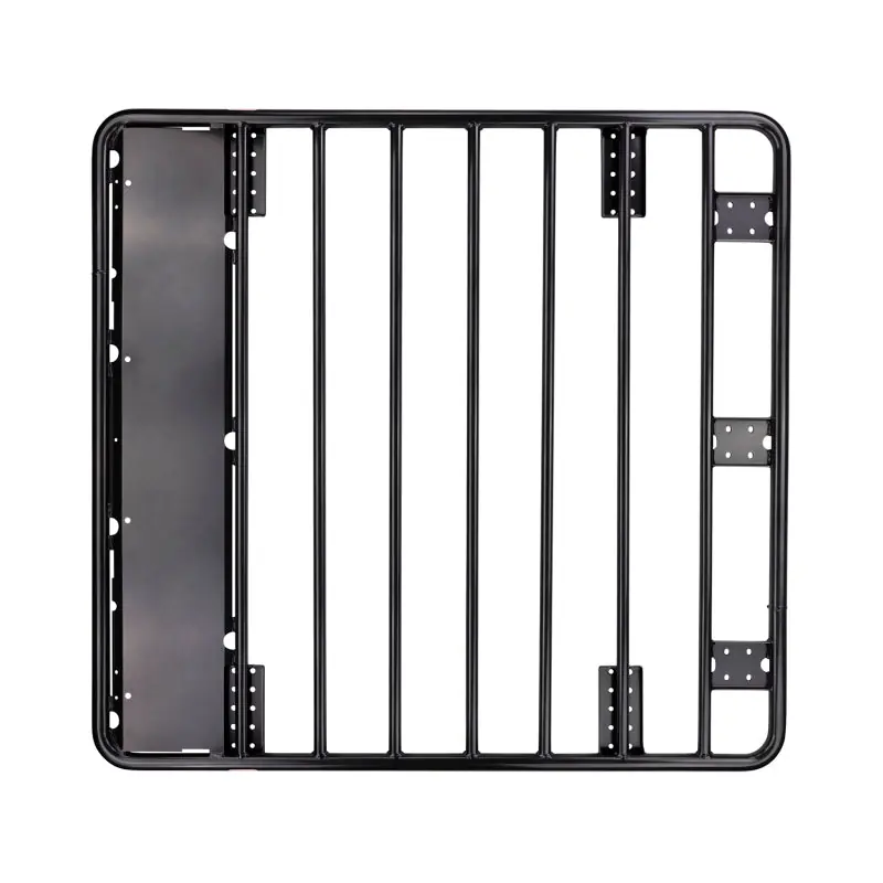 ARB Roofrack Flat 1330X125052.25X49.25 Buy Today
