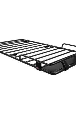 ARB Roofrack Touring 2200X1250mm 49X87 Trusted Brand
