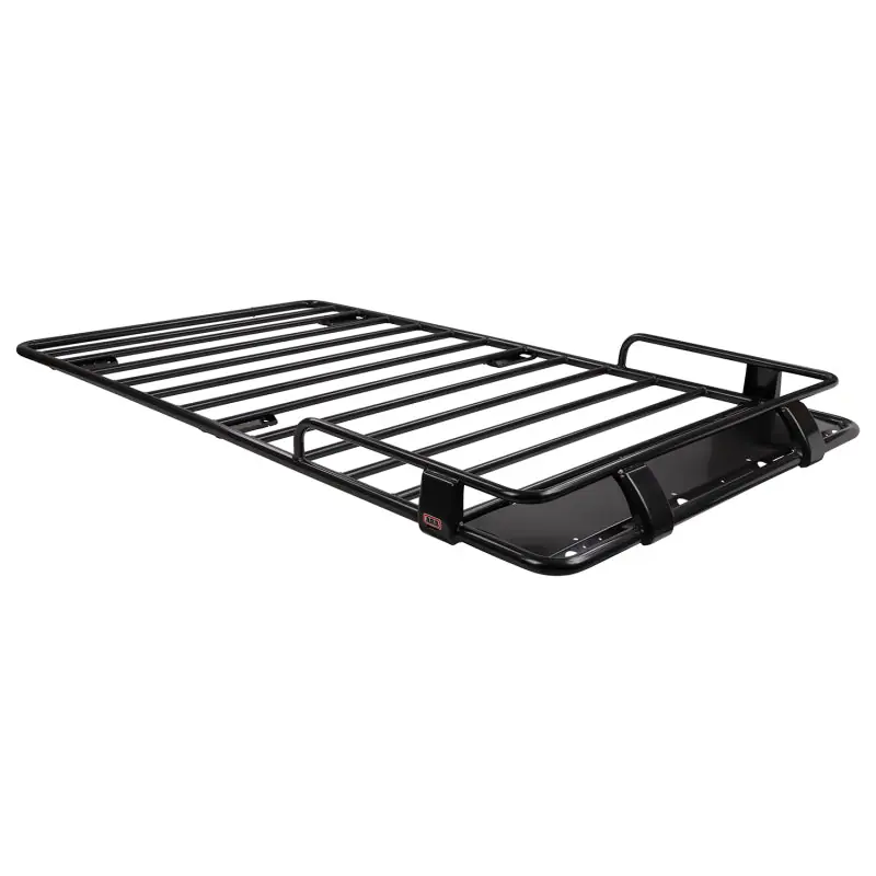 ARB Roofrack Touring 2200X1250mm 49X87 Trusted Brand