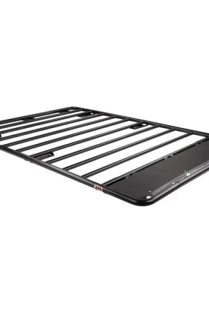 ARB Roofrack Flat 1850X1250mm 73X49 Premium