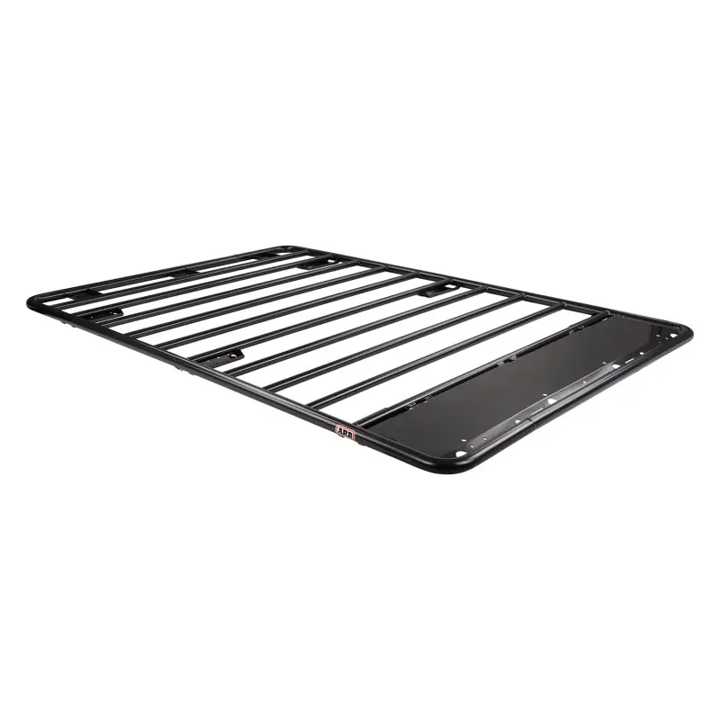 ARB Roofrack Flat 1850X1250mm 73X49 Premium