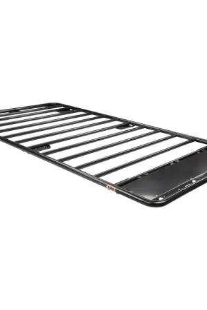 ARB Roofrack Flat 2200X1120mm 87X44 Certified