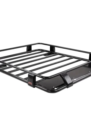 ARB Roofrack Cage 1250X1120mm 52X44 Next Day Delivery