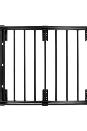 ARB Roofrack Lc100 1790X1120mm70X44 Get Yours