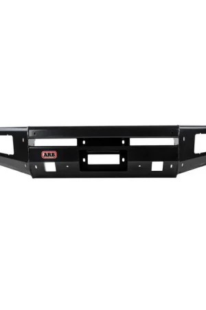 ARB Sahara Deluxe Bar Tundra 07-12 W/Srs Next Day Delivery