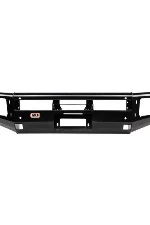 Place Order ARB Sahara Summit S/Bumper Suit 10/15ON 200 VX/Sahara OE LED Fog