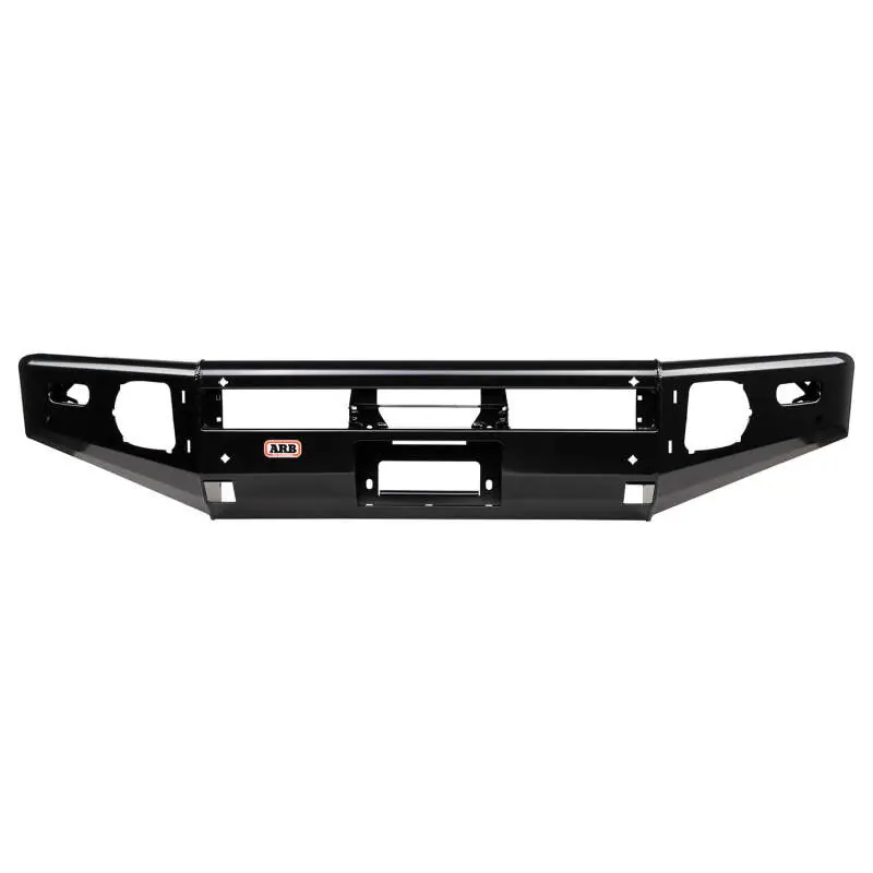 Place Order ARB Sahara Summit S/Bumper Suit 10/15ON 200 VX/Sahara OE LED Fog