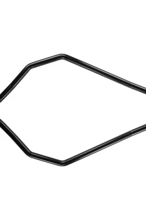 Special Offer ARB Deluxe Front Rails 100 Ifs Not Lexus