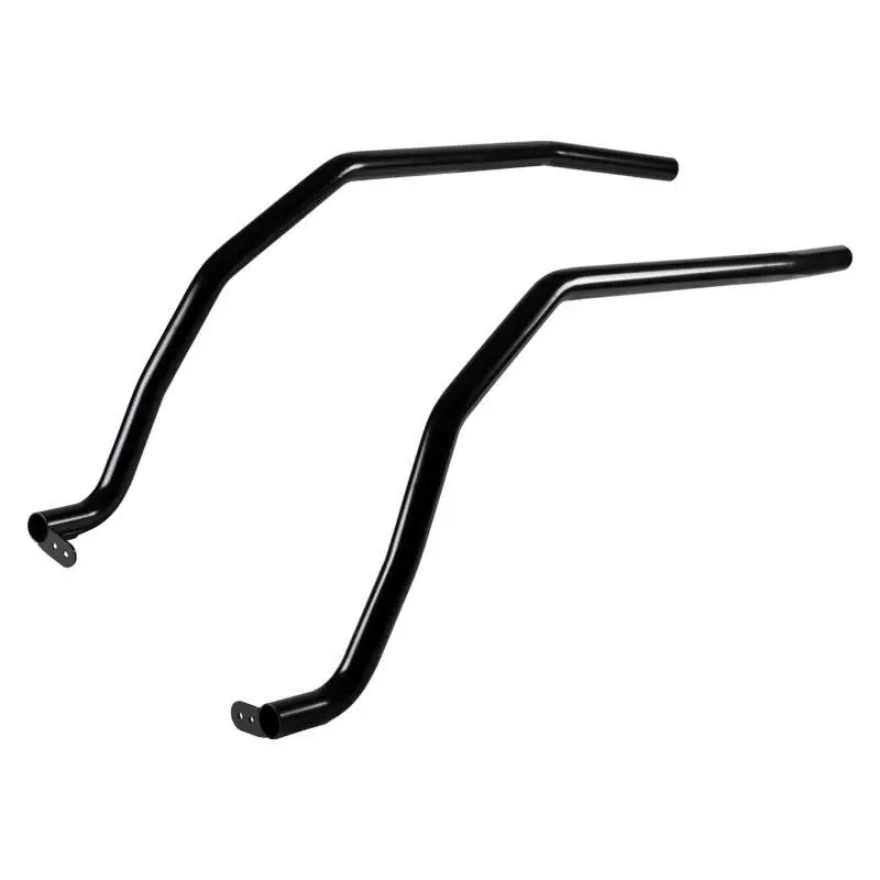 New Arrival ARB Deluxe Front Rails 100 Ifs W/32/3413090