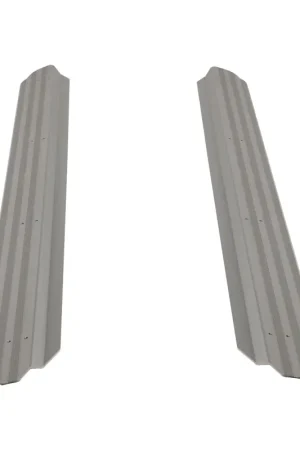 Premium ARB Summit Front Rail Wide Body Hilux 15On Suits 4414620