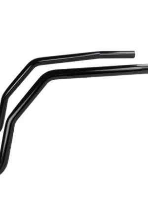 Reduced Price ARB Summit Front Rail Narrow Body Hilux 15On Suits 4414660
