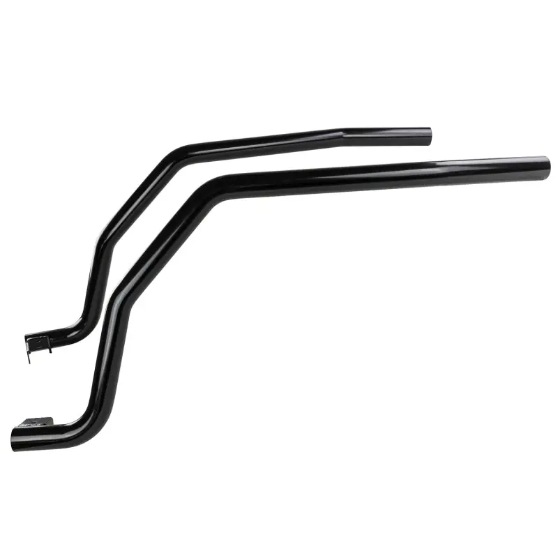 Reduced Price ARB Summit Front Rail Narrow Body Hilux 15On Suits 4414660