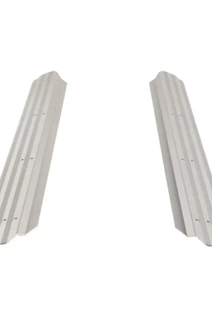 Viral ARB Summit Front Rail Fortuner 15On Suits 4414600