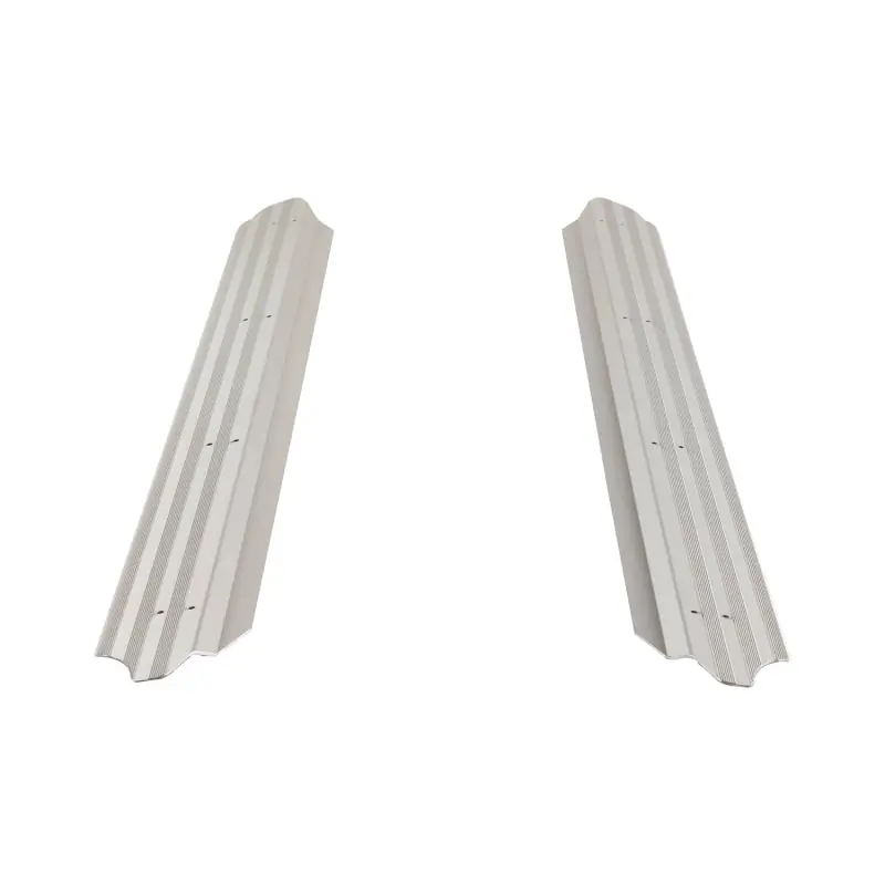 Viral ARB Summit Front Rail Fortuner 15On Suits 4414600