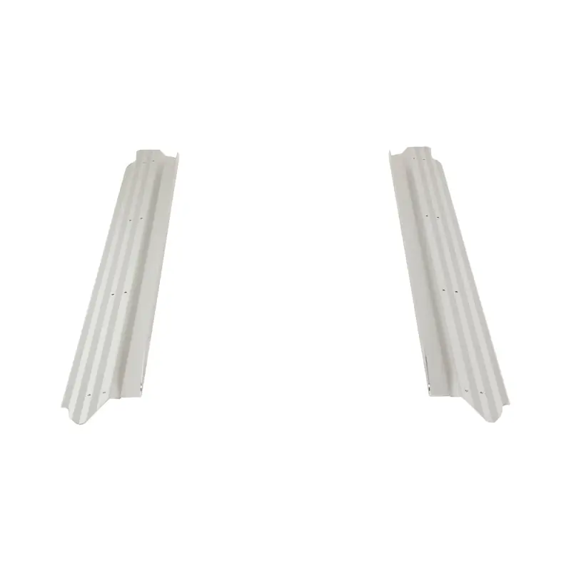 ARB Summit Front Rail Prado 150 10/13-9/17 Latest