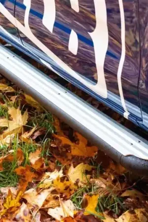 New Arrival ARB Summit Step Return Prado 150 10/13On Suit 4421100