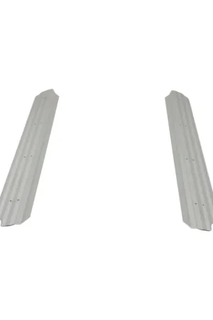 Save Now ARB Summit Front Rail Triton Mq 150N Suits 4446110