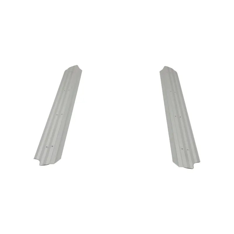 Save Now ARB Summit Front Rail Triton Mq 150N Suits 4446110