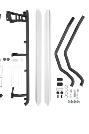New Arrival ARB Summit Step Return Triton Mq Suits 4446110