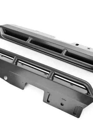 Place Order ARB Deluxe Rock Rails Rocker Guards Tj Swb All