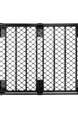 Place Order ARB Alloy Rack Cage W/Mesh 1790X1120mm 70X44