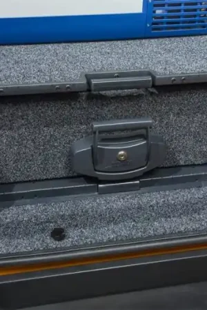 ARB Complete Drawer Kit Rdrf790 Jk 4Dr Carpet Trim Modern